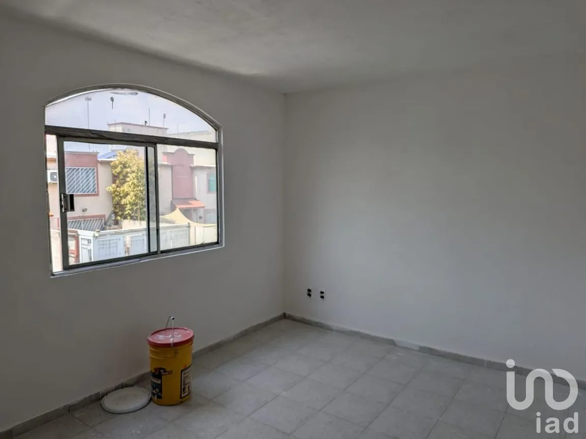 Casa en Venta en Las Américas, Ecatepec de Morelos, México | NEX-293631 | iad México | Foto 11 de 13