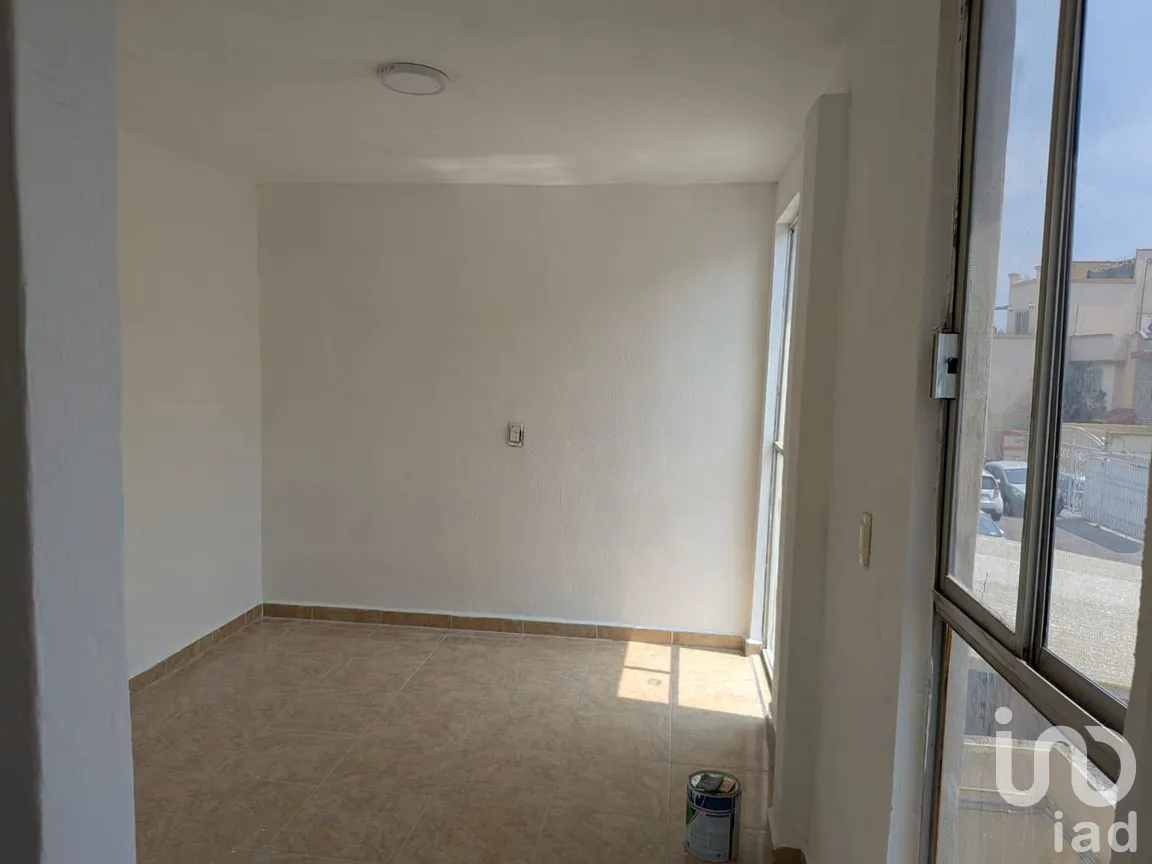 Casa en Venta en Las Américas, Ecatepec de Morelos, México | NEX-293631 | iad México | Foto 12 de 13