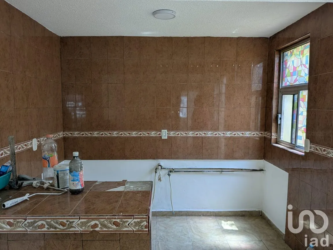 Casa en Venta en Las Américas, Ecatepec de Morelos, México | NEX-293631 | iad México | Foto 3 de 13
