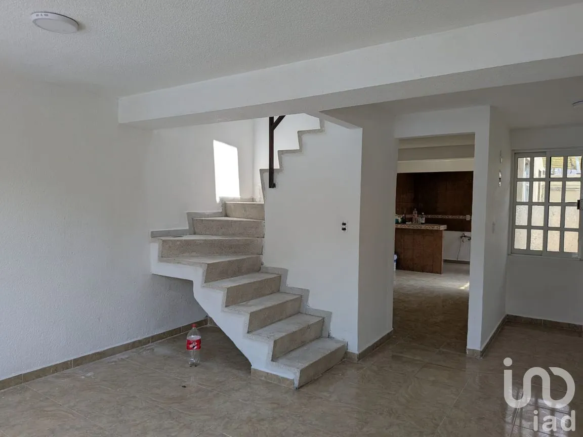 Casa en Venta en Las Américas, Ecatepec de Morelos, México | NEX-293631 | iad México | Foto 6 de 13