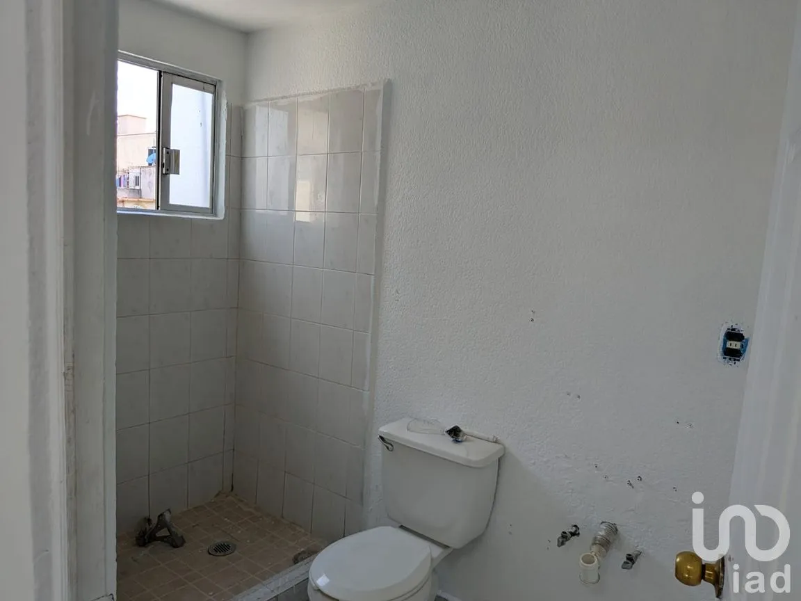 Casa en Venta en Las Américas, Ecatepec de Morelos, México | NEX-293631 | iad México | Foto 7 de 13
