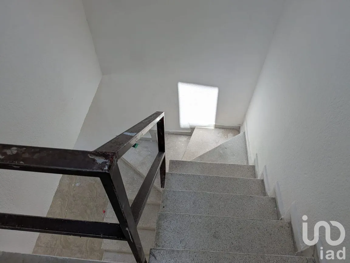 Casa en Venta en Las Américas, Ecatepec de Morelos, México | NEX-293631 | iad México | Foto 8 de 13