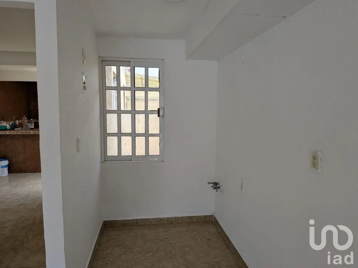 Casa en Venta en Las Américas, Ecatepec de Morelos, México | NEX-293631 | iad México | Foto 9 de 13