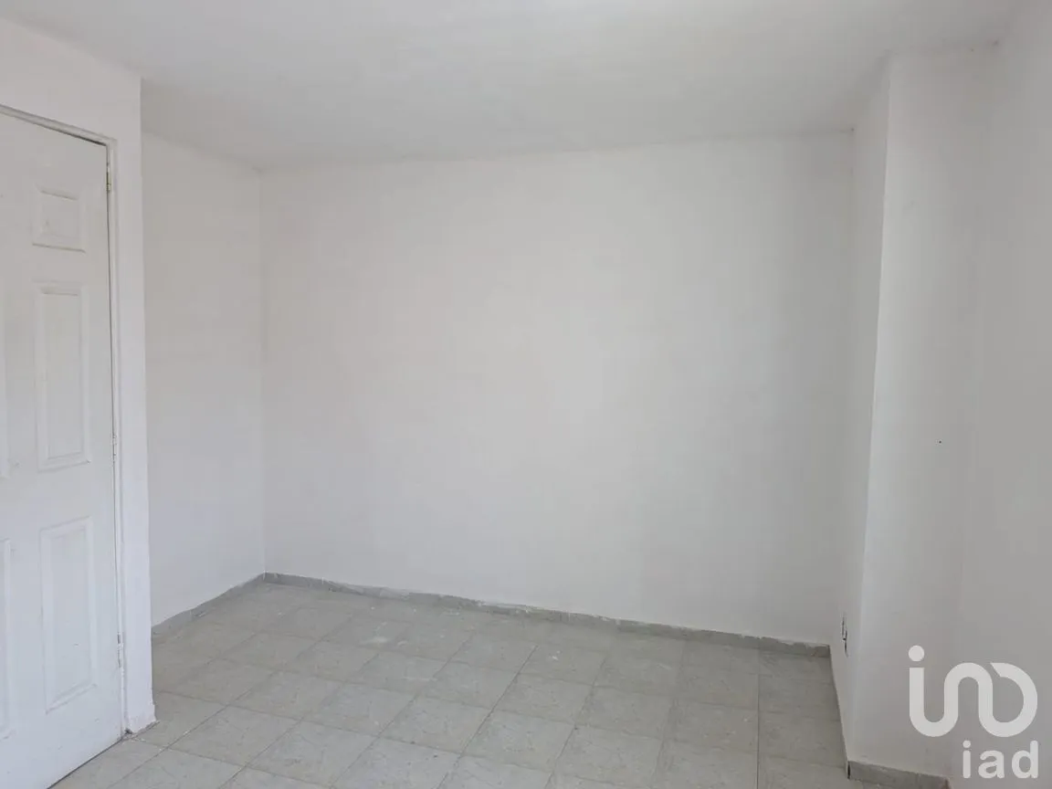 Casa en Venta en Las Américas, Ecatepec de Morelos, México | NEX-293631 | iad México | Foto 10 de 13