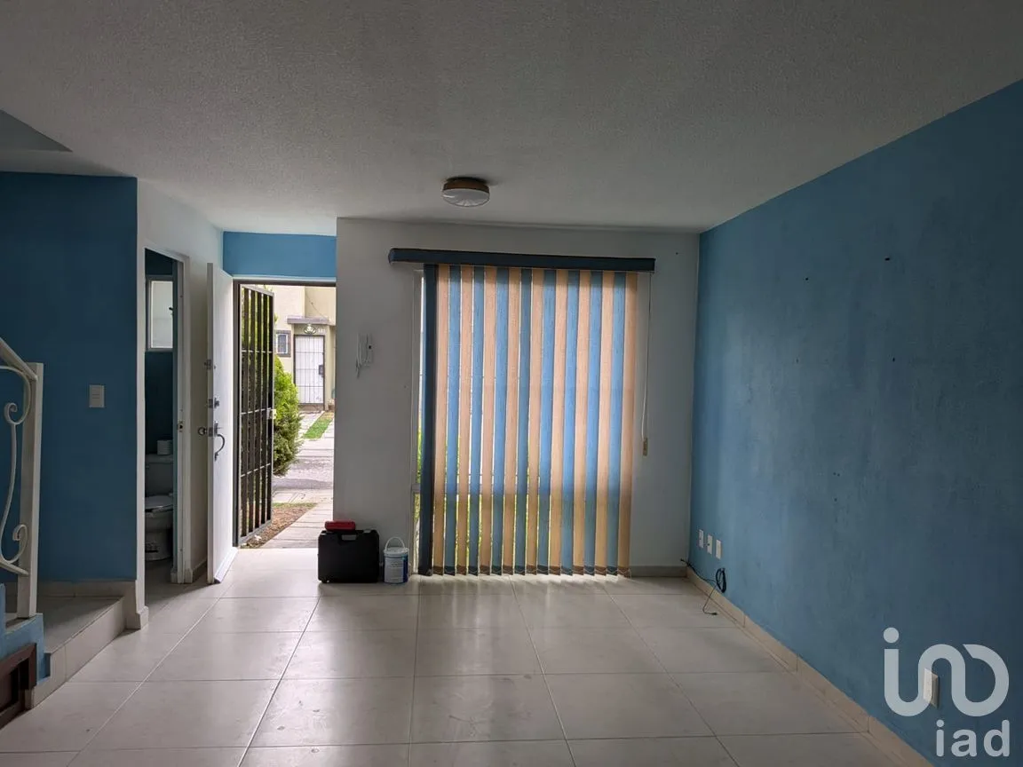 Casa en Venta en Punta Palermo, Tecámac, México | NEX-296437 | iad México | Foto 2 de 16