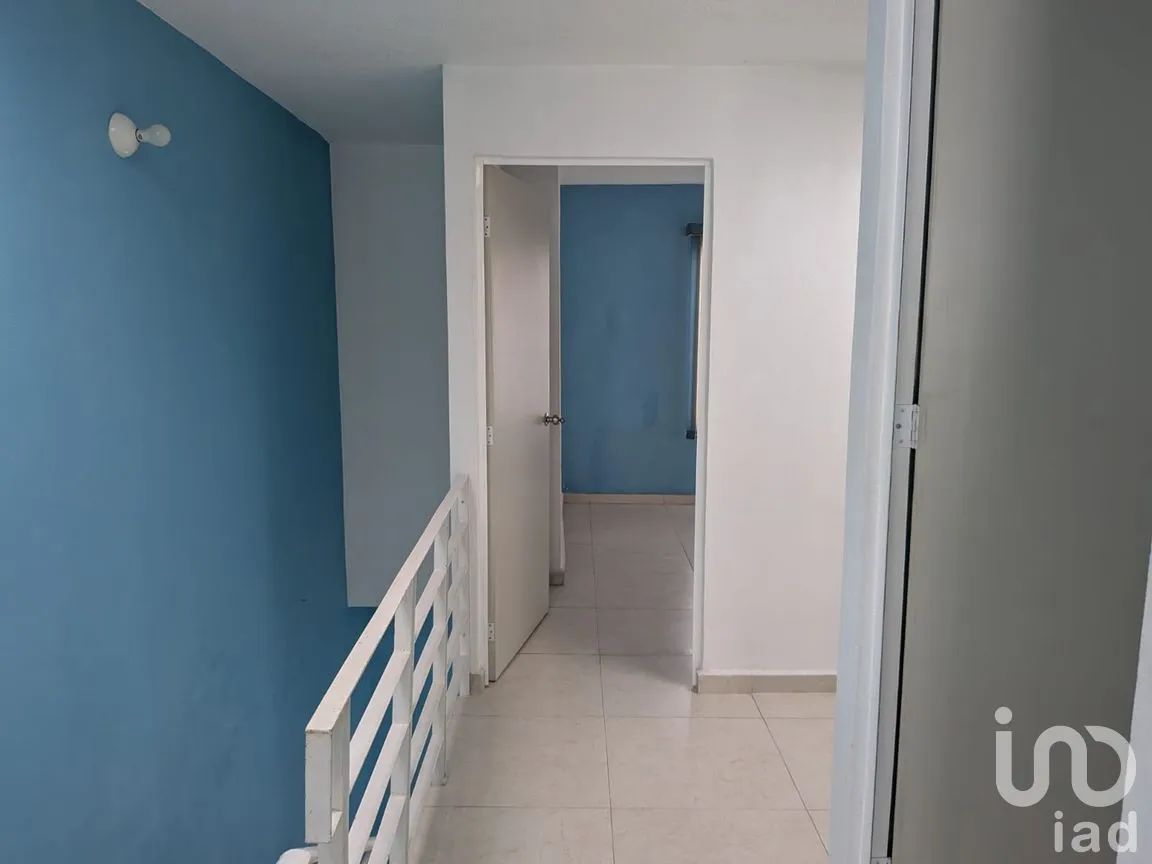 Casa en Venta en Punta Palermo, Tecámac, México | NEX-296437 | iad México | Foto 11 de 16