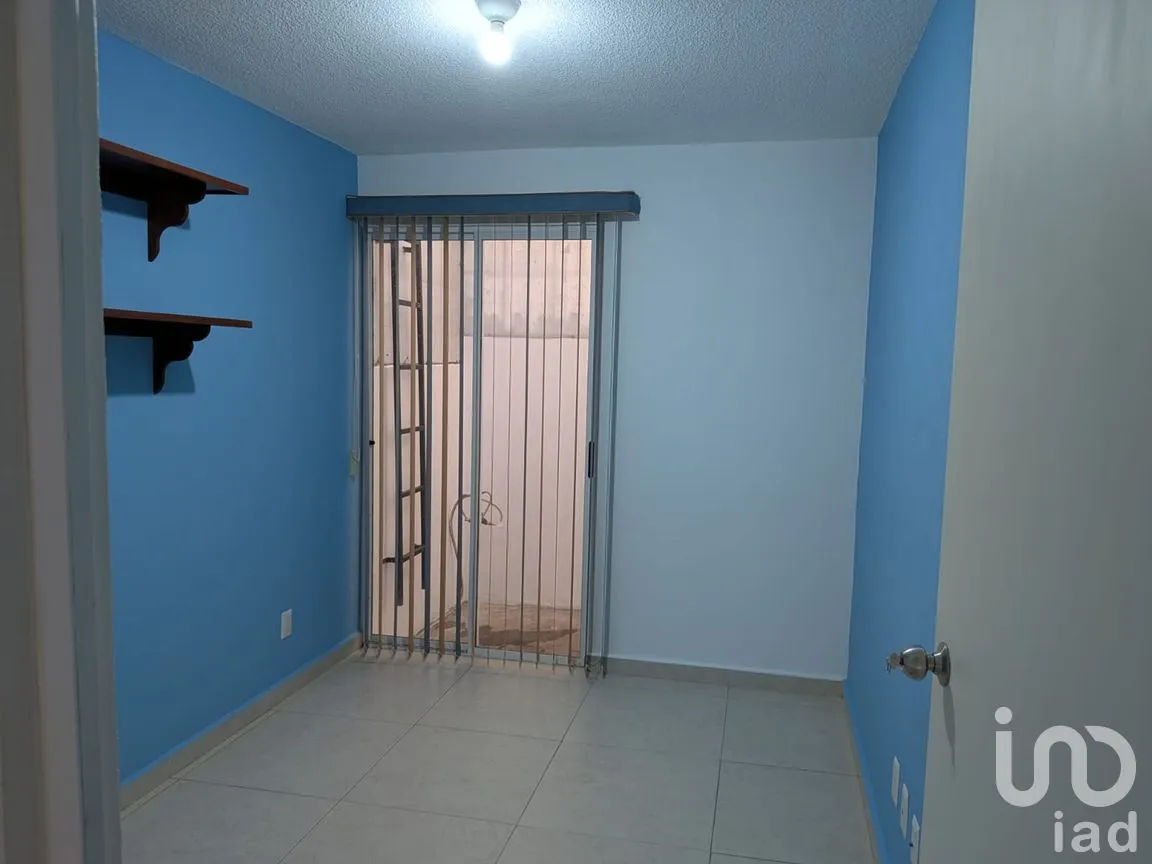 Casa en Venta en Punta Palermo, Tecámac, México | NEX-296437 | iad México | Foto 12 de 16