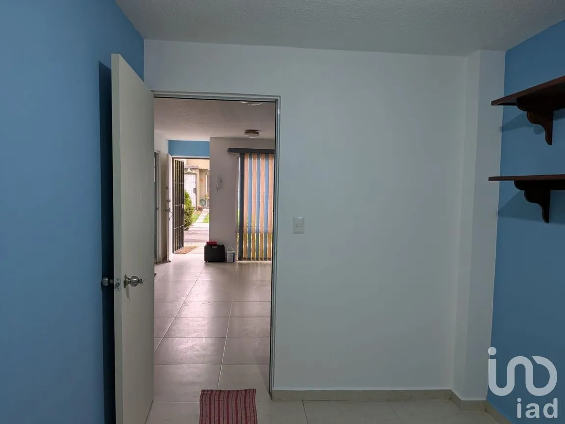 Casa en Venta en Punta Palermo, Tecámac, México | NEX-296437 | iad México | Foto 13 de 16