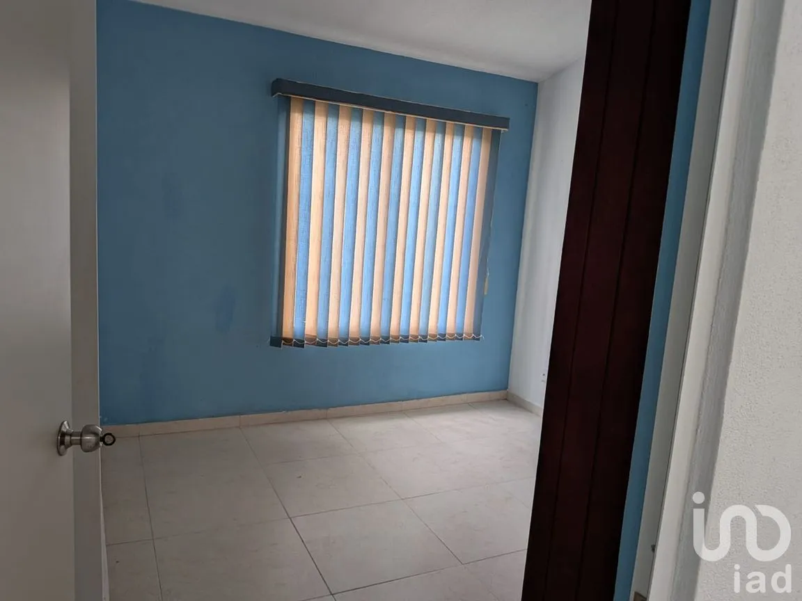 Casa en Venta en Punta Palermo, Tecámac, México | NEX-296437 | iad México | Foto 14 de 16