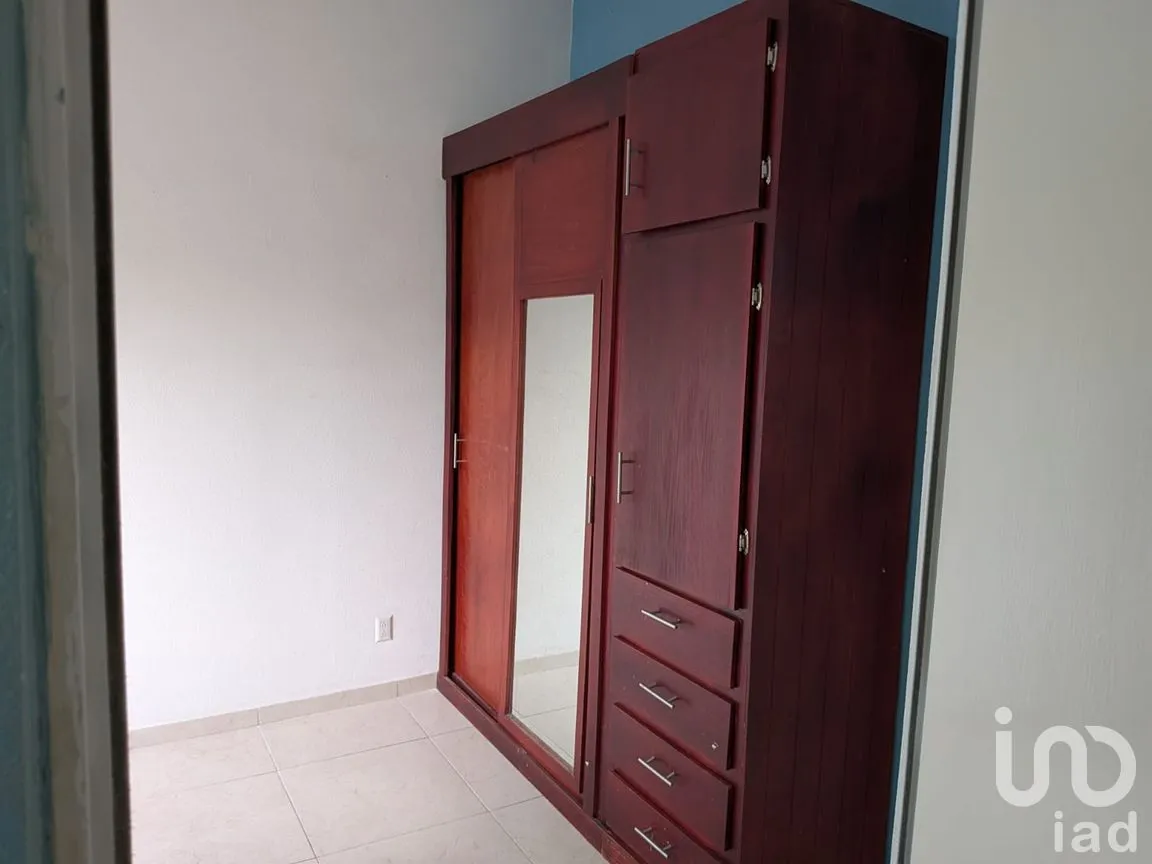 Casa en Venta en Punta Palermo, Tecámac, México | NEX-296437 | iad México | Foto 15 de 16