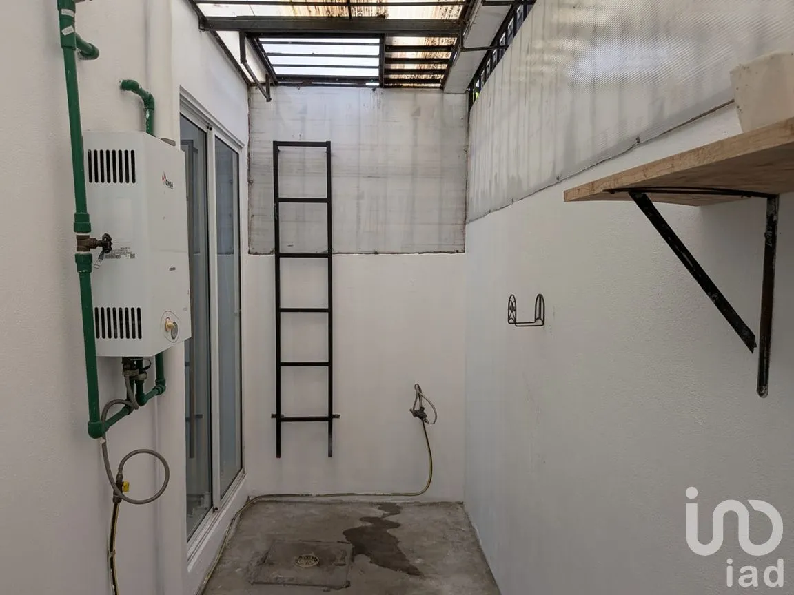 Casa en Venta en Punta Palermo, Tecámac, México | NEX-296437 | iad México | Foto 5 de 16