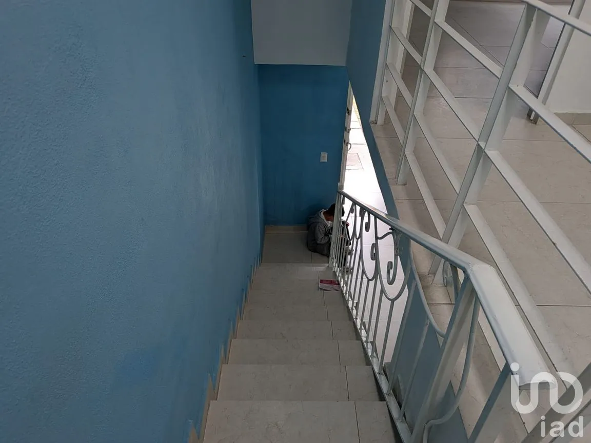 Casa en Venta en Punta Palermo, Tecámac, México | NEX-296437 | iad México | Foto 6 de 16