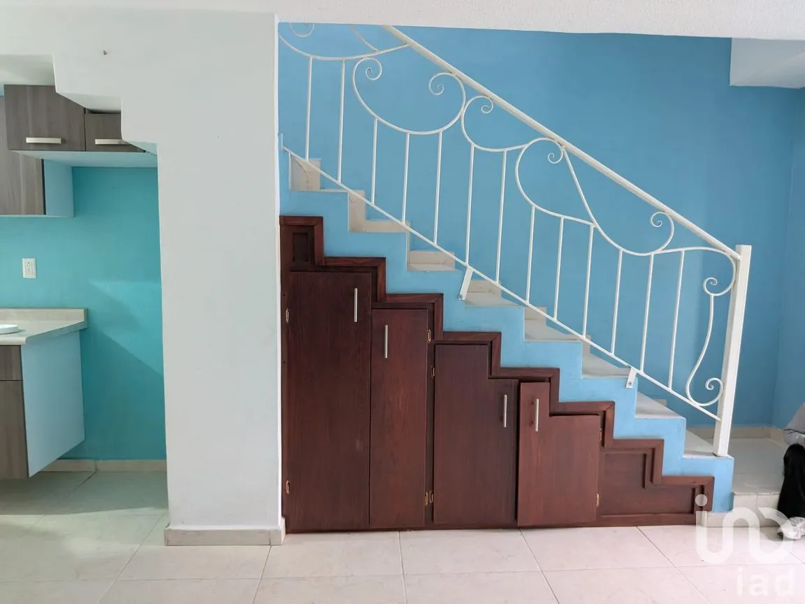 Casa en Venta en Punta Palermo, Tecámac, México | NEX-296437 | iad México | Foto 7 de 16