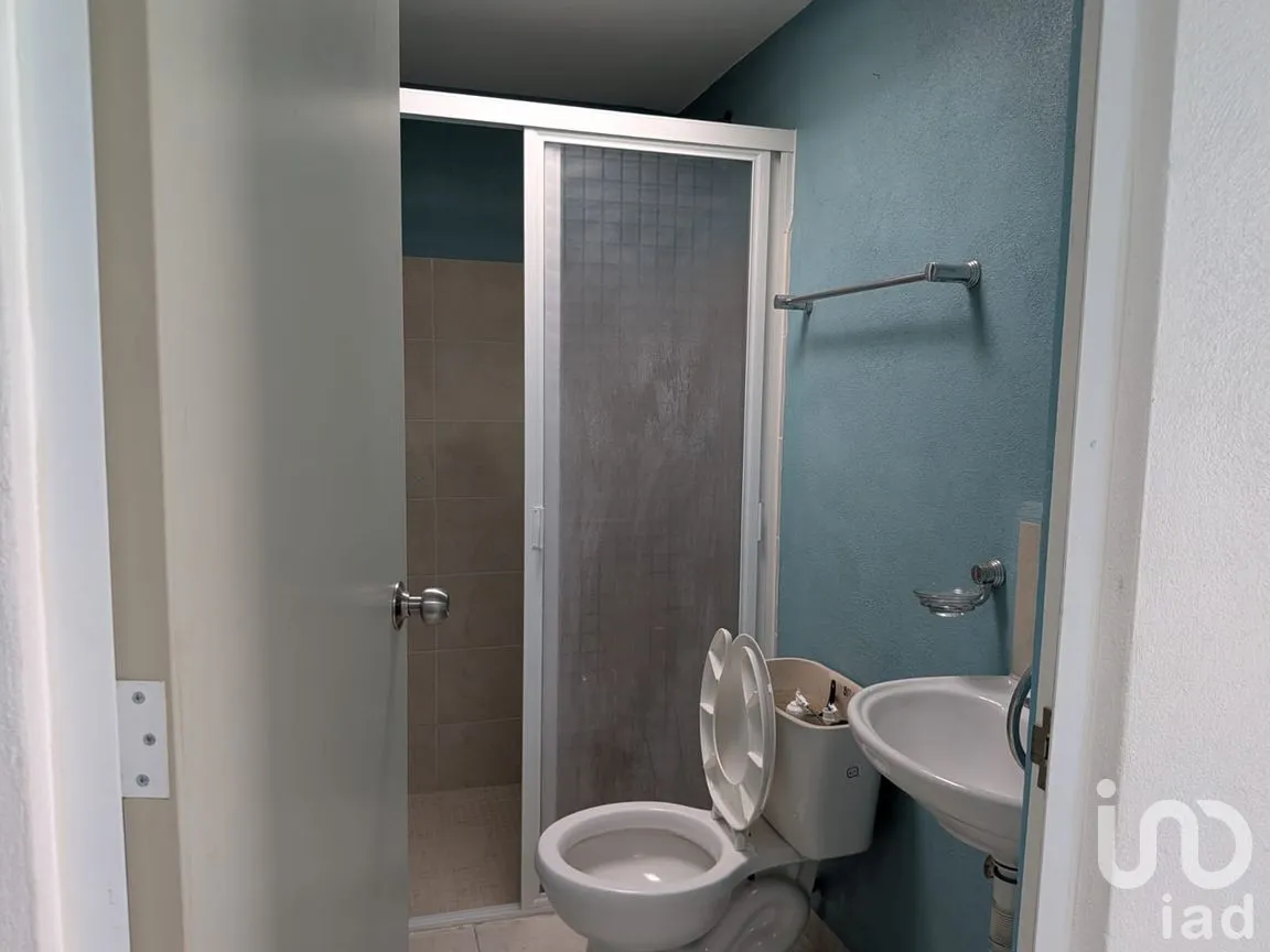 Casa en Venta en Punta Palermo, Tecámac, México | NEX-296437 | iad México | Foto 8 de 16