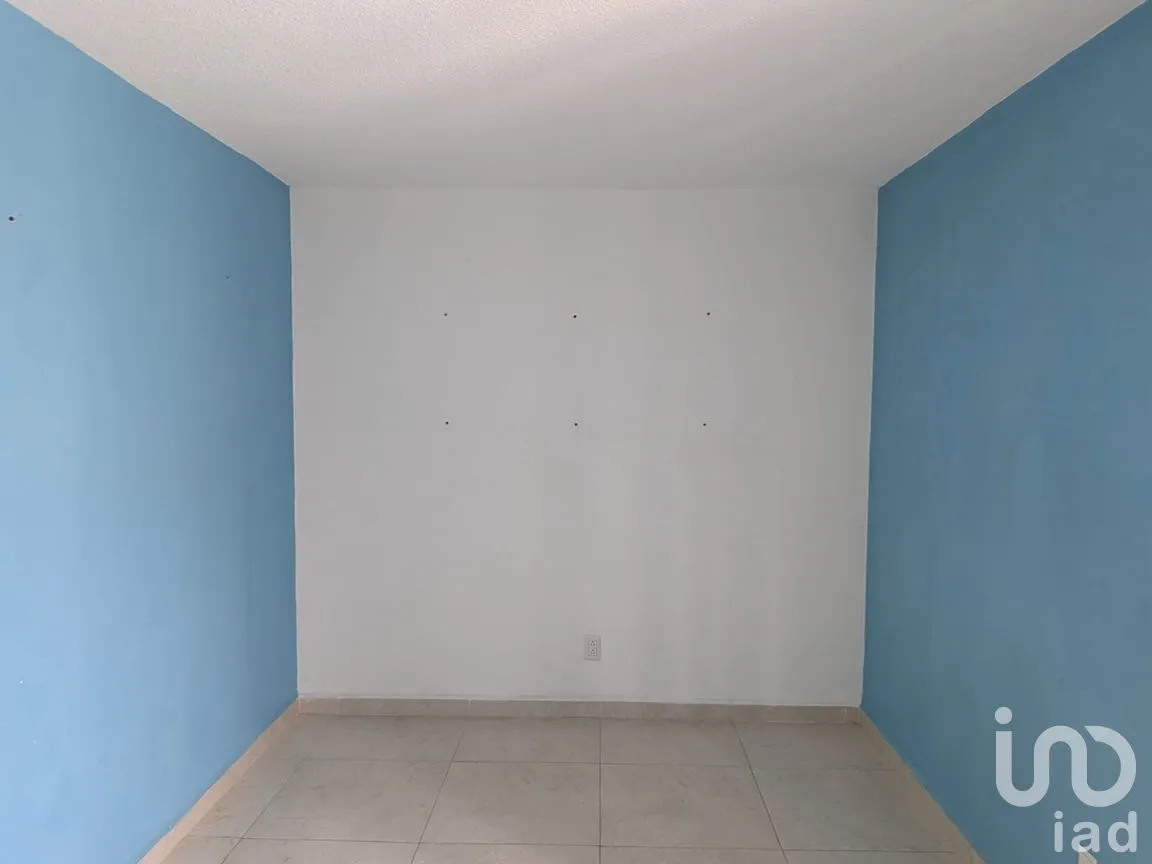 Casa en Venta en Punta Palermo, Tecámac, México | NEX-296437 | iad México | Foto 9 de 16