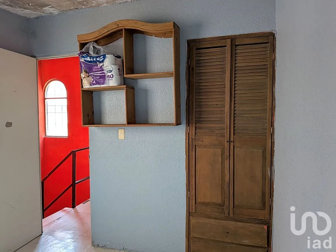 Casa en Venta en Real del Bosque, Tultitlán, México | NEX-296483 | iad México | Foto 11 de 15