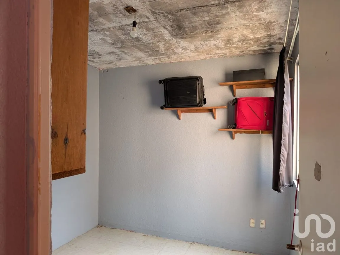 Casa en Venta en Real del Bosque, Tultitlán, México | NEX-296483 | iad México | Foto 12 de 15