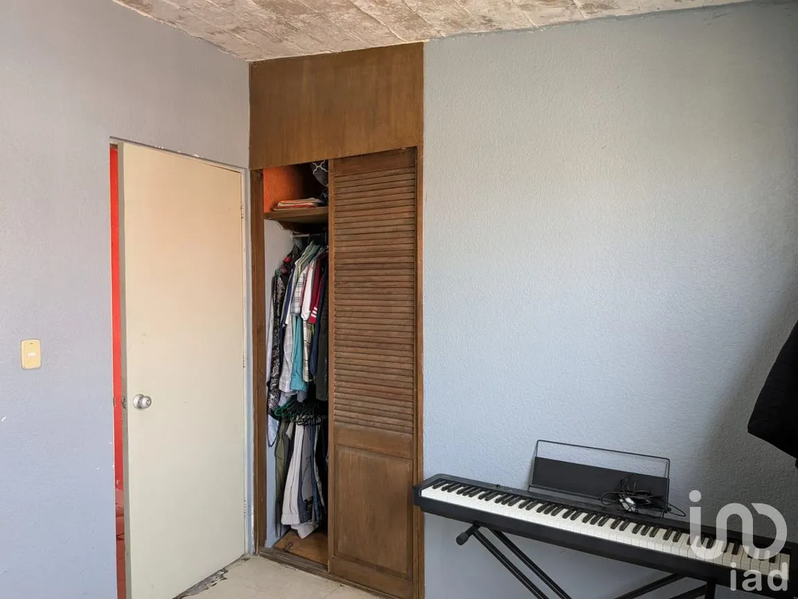 Casa en Venta en Real del Bosque, Tultitlán, México | NEX-296483 | iad México | Foto 13 de 15