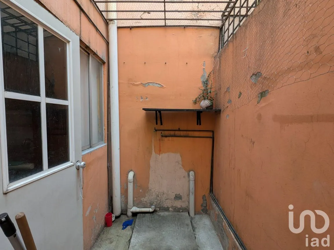 Casa en Venta en Real del Bosque, Tultitlán, México | NEX-296483 | iad México | Foto 14 de 15