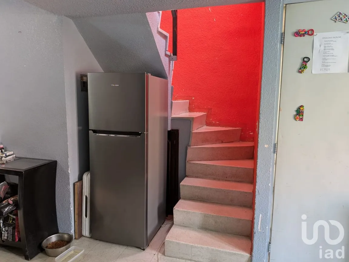 Casa en Venta en Real del Bosque, Tultitlán, México | NEX-296483 | iad México | Foto 5 de 15