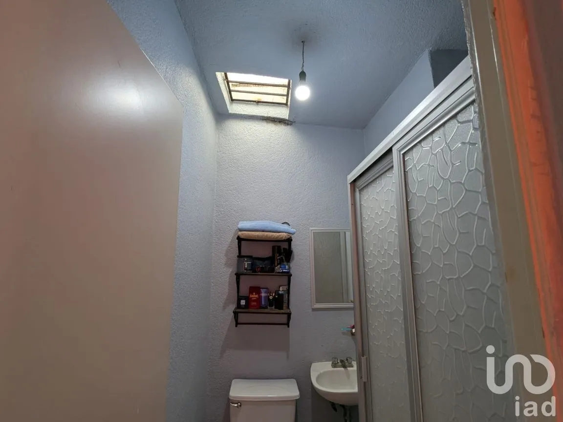 Casa en Venta en Real del Bosque, Tultitlán, México | NEX-296483 | iad México | Foto 6 de 15