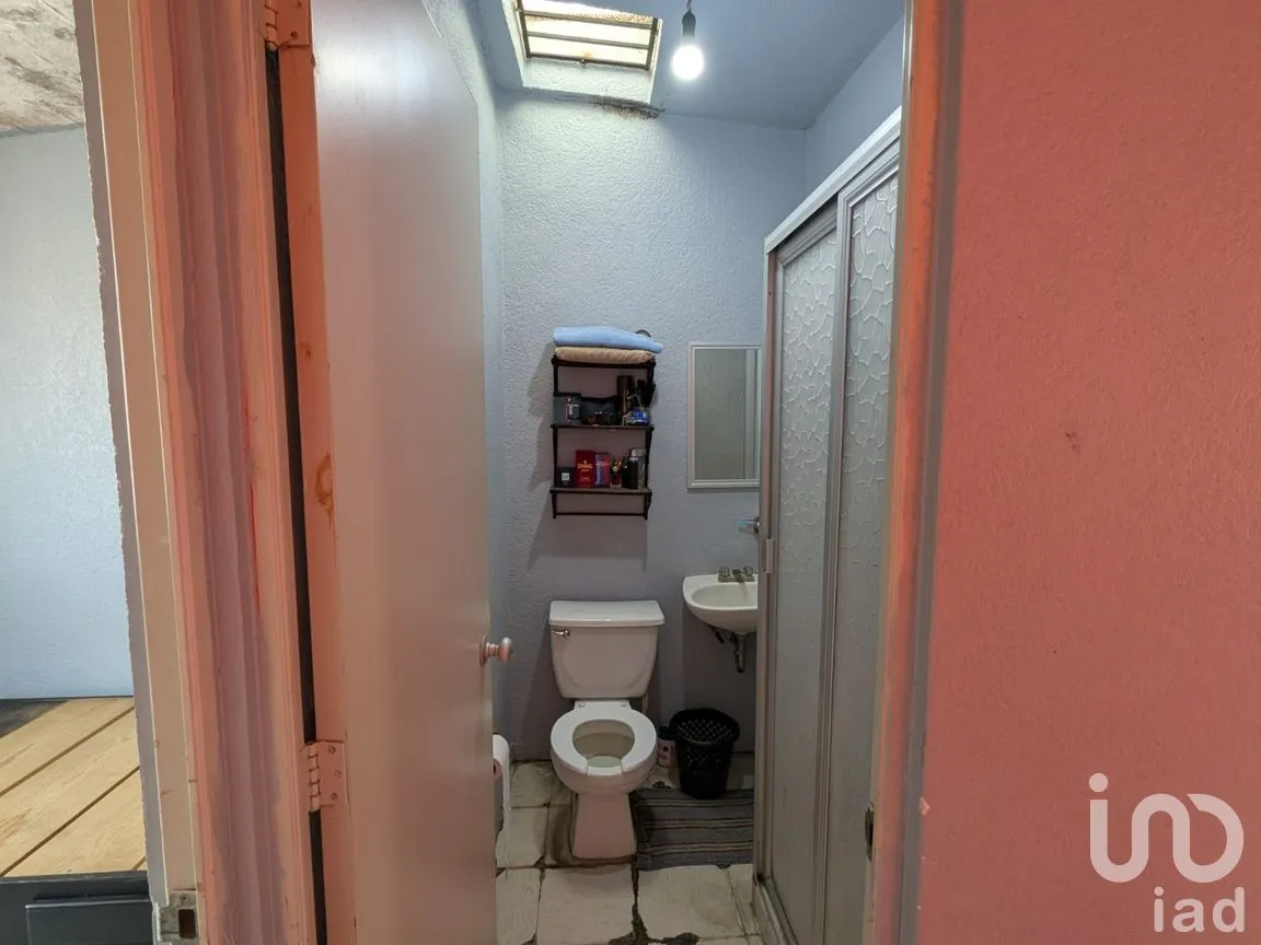 Casa en Venta en Real del Bosque, Tultitlán, México | NEX-296483 | iad México | Foto 7 de 15