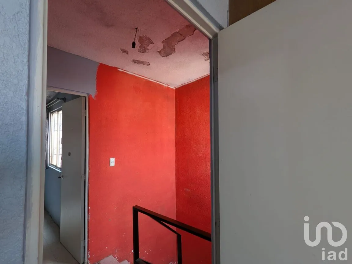 Casa en Venta en Real del Bosque, Tultitlán, México | NEX-296483 | iad México | Foto 8 de 15