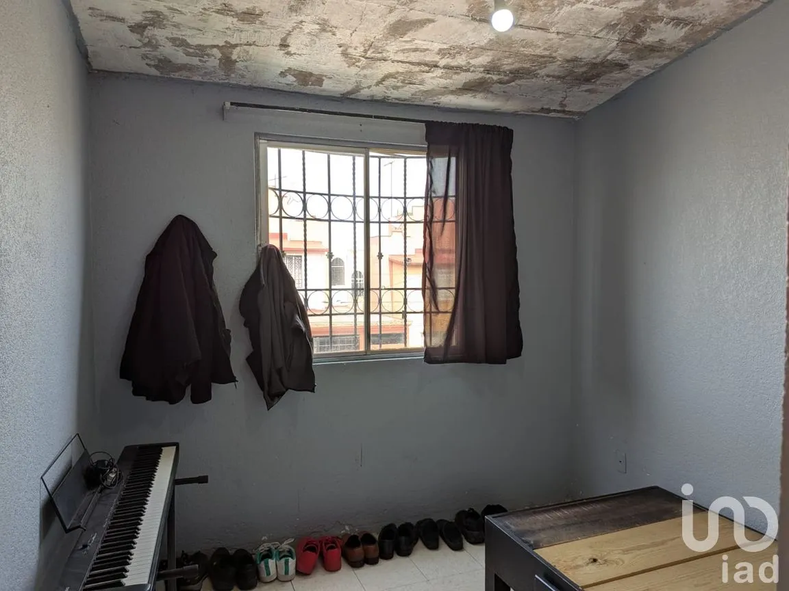 Casa en Venta en Real del Bosque, Tultitlán, México | NEX-296483 | iad México | Foto 10 de 15