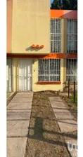 NEX-306542 - Casa en Renta, con 2 recamaras, con 1 baño, con 62 m2 de construcción.