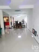 NEX-165192 - Casa en Venta, con 3 recamaras, con 2 baños, con 160 m2 de construcción en Rinconada de Aragón, CP 55140, México.