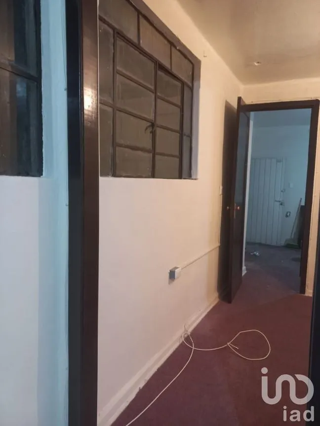 Departamento en Renta en Centro (Área 1), Cuauhtémoc, Ciudad de México | NEX-166674 | iad México | Foto 2 de 9