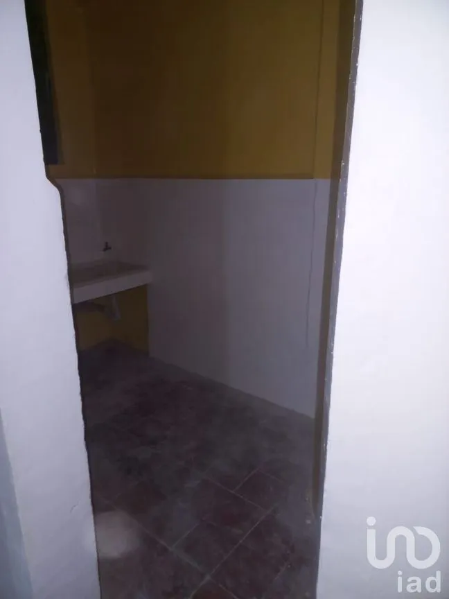 Departamento en Renta en Centro (Área 1), Cuauhtémoc, Ciudad de México | NEX-166674 | iad México | Foto 7 de 9