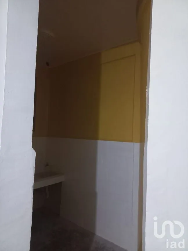 Departamento en Renta en Centro (Área 1), Cuauhtémoc, Ciudad de México | NEX-166674 | iad México | Foto 6 de 9