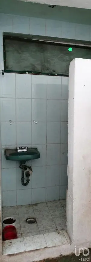 Casa en Venta en Fuentes de Aragón, Ecatepec de Morelos, México | NEX-167498 | iad México | Foto 11 de 11