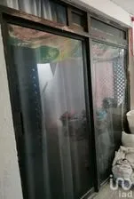 NEX-167498 - Casa en Venta, con 3 recamaras, con 2 baños, con 120 m2 de construcción en Fuentes de Aragón, CP 55248, México.