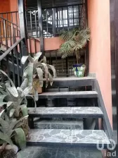 NEX-169176 - Departamento en Renta, con 2 recamaras, con 1 baño, con 80 m2 de construcción en Jardines de Aragón, CP 55140, México.