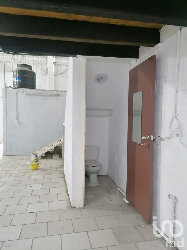 Bodega en Renta en Jardines de Aragón, Ecatepec de Morelos, México | NEX-169297 | iad México | Foto 9 de 11