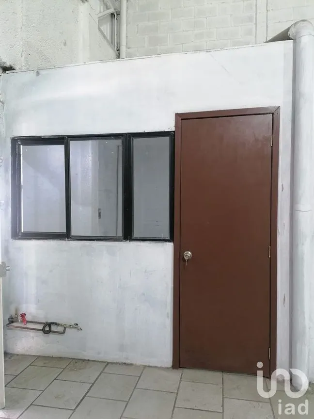 Bodega en Renta en Jardines de Aragón, Ecatepec de Morelos, México | NEX-169297 | iad México | Foto 2 de 11