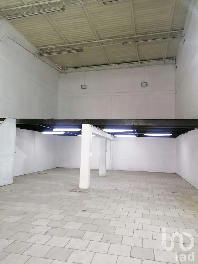 Bodega en Renta en Jardines de Aragón, Ecatepec de Morelos, México | NEX-169297 | iad México | Foto 6 de 11