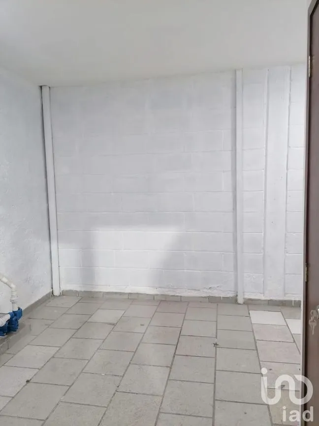 Bodega en Renta en Jardines de Aragón, Ecatepec de Morelos, México | NEX-169297 | iad México | Foto 3 de 11