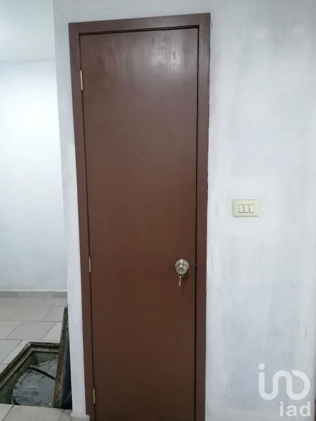 Bodega en Renta en Jardines de Aragón, Ecatepec de Morelos, México | NEX-169297 | iad México | Foto 4 de 11