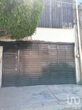 NEX-169297 - Bodega en Renta, con 15 m2 de construcción en Jardines de Aragón, CP 55140, México.