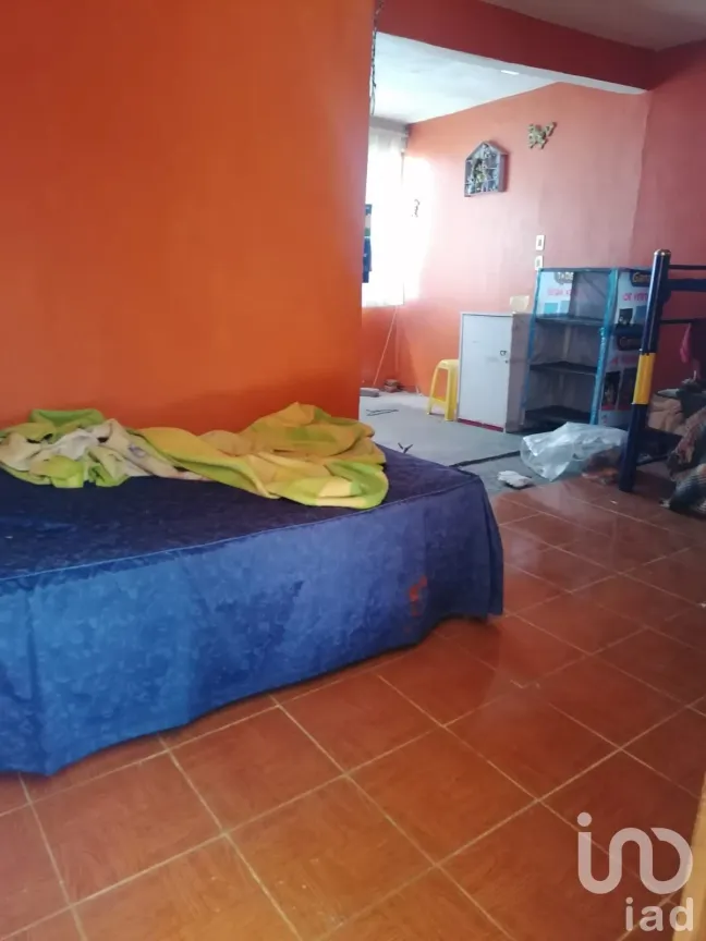 Casa en Venta en Ignacio Allende, Ecatepec de Morelos, México | NEX-174378 | iad México | Foto 7 de 13