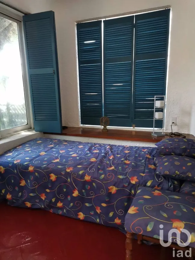 Casa en Venta en Palmira Tinguindin, Cuernavaca, Morelos | NEX-175348 | iad México | Foto 15 de 20