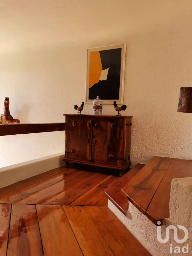 Casa en Venta en Palmira Tinguindin, Cuernavaca, Morelos | NEX-175348 | iad México | Foto 8 de 20