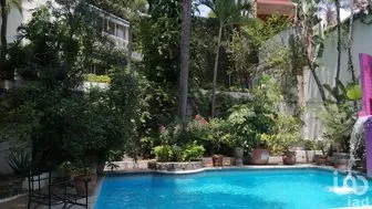 NEX-175348 - Casa en Venta, con 4 recamaras, con 4 baños, con 338 m2 de construcción.