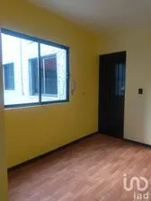 NEX-191467 - Departamento en Renta, con 2 recamaras, con 1 baño, con 40 m2 de construcción en 1° de Mayo, CP 15440, Ciudad de México.