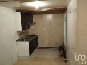 NEX-193469 - Departamento en Venta, con 2 recamaras, con 1 baño, con 43 m2 de construcción en Tlazintla, CP 08710, Ciudad de México.