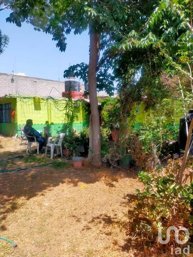 Terreno en Venta en La Concepción, Chiautla, México | NEX-203112 | iad México | Foto 5 de 8