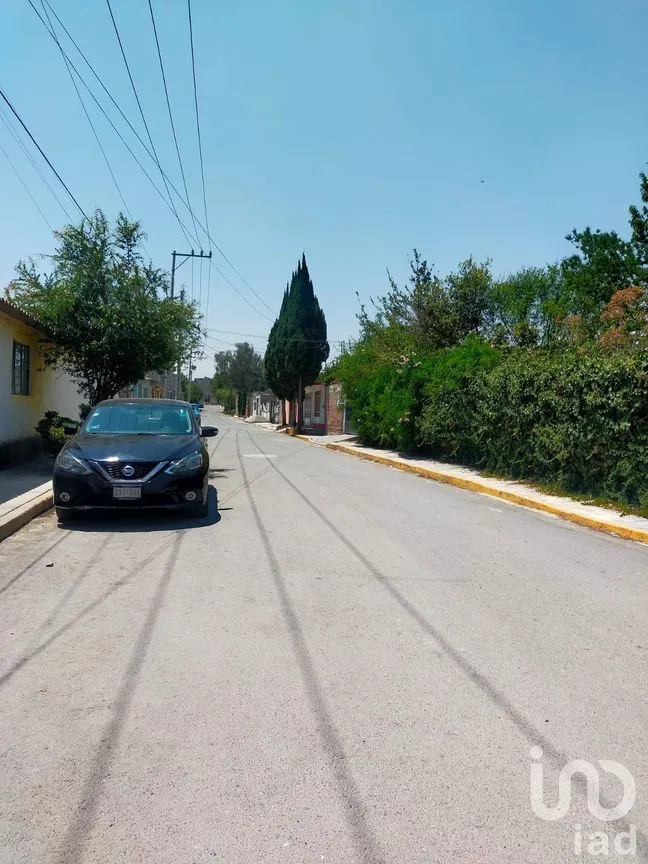 Terreno en Venta en La Concepción, Chiautla, México | NEX-203112 | iad México | Foto 7 de 8